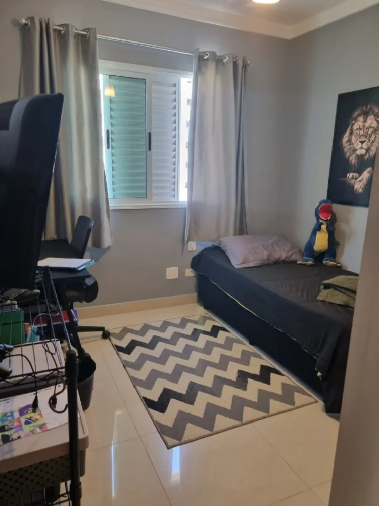 Apartamento - Foto 11