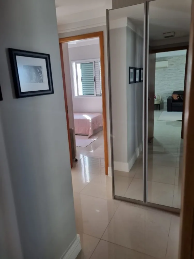 Apartamento - Foto 5