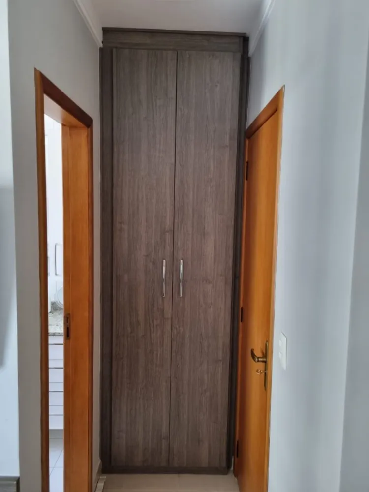 Apartamento - Foto 2