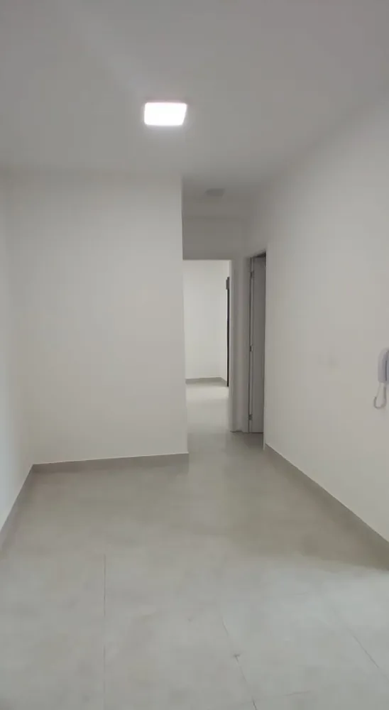 Apartamento, 2 quartos - Foto 2