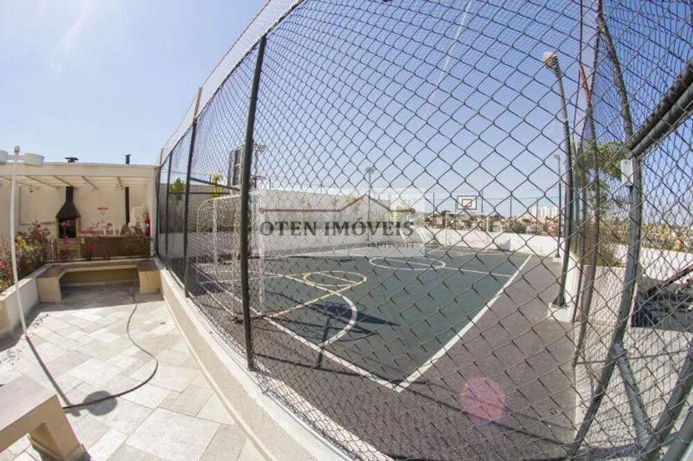 Apartamento, 2 quartos - Foto 2