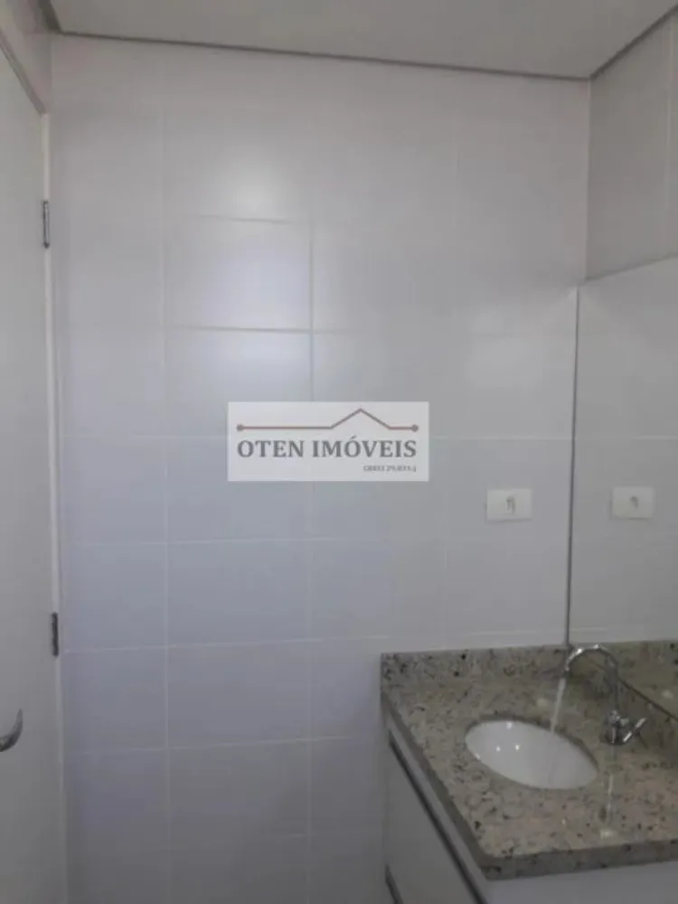 Apartamento, 2 quartos - Foto 6