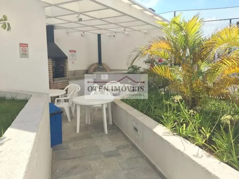 Apartamento, 2 quartos - Foto 15