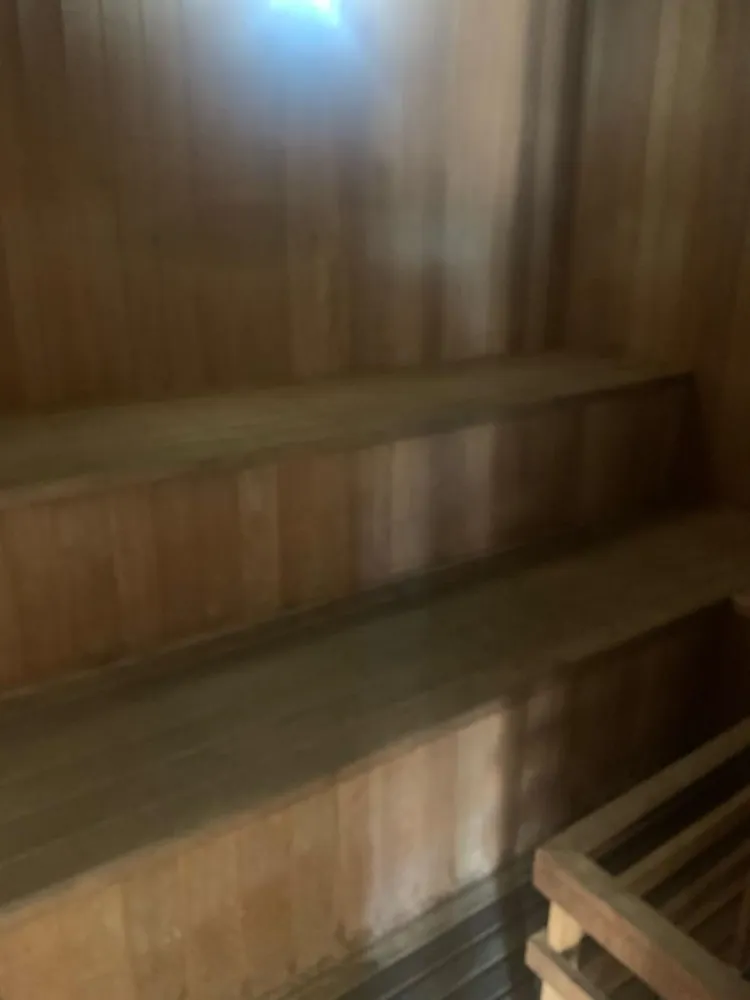 Apartamento, 3 quartos - Foto 7