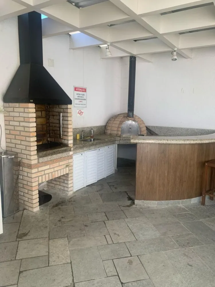 Apartamento, 3 quartos - Foto 6