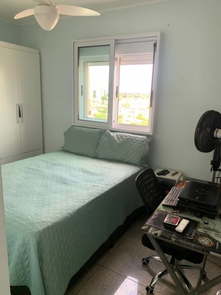 Apartamento, 3 quartos - Foto 4