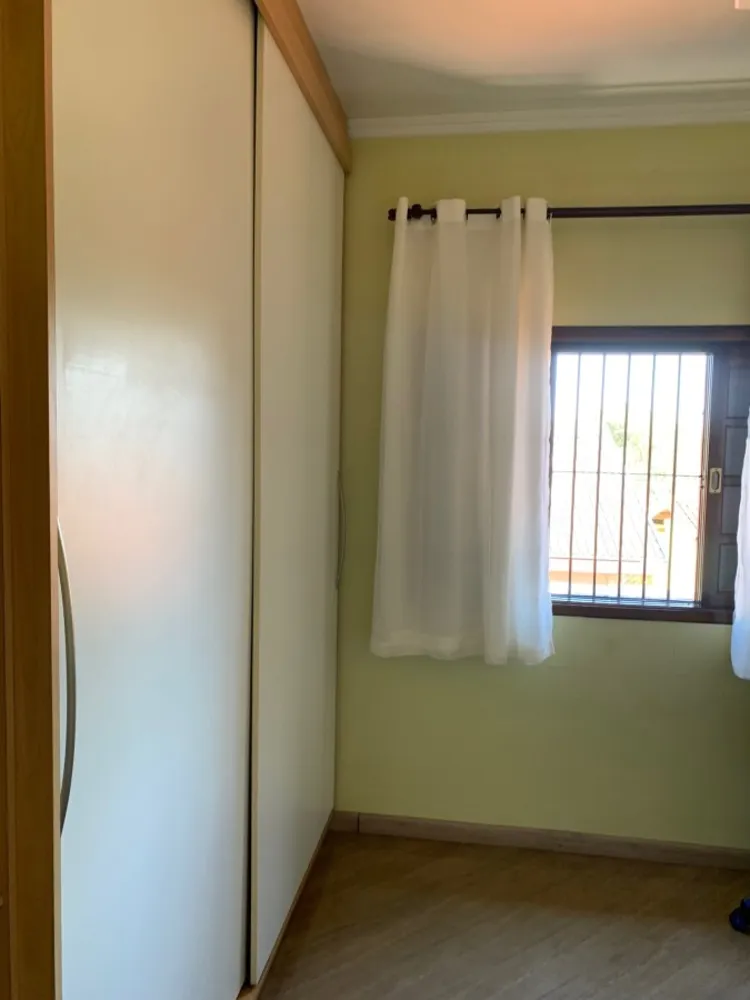 Casa, 3 quartos, 121 m² - Foto 1
