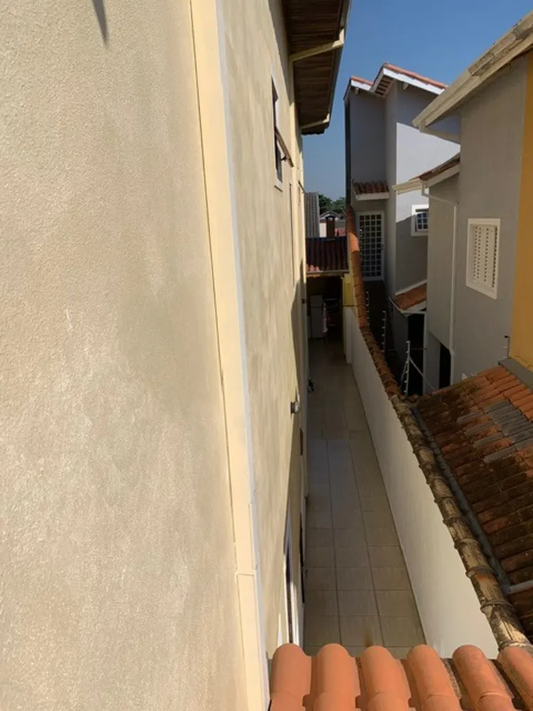 Casa, 3 quartos, 121 m² - Foto 4