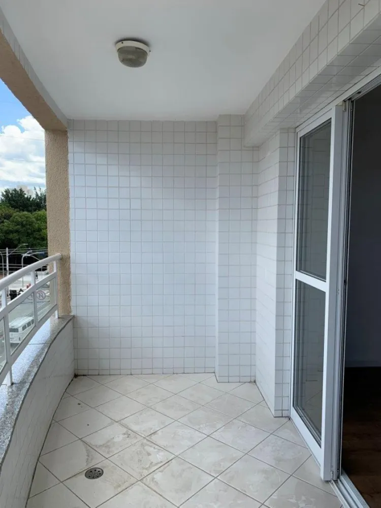 Apartamento, 3 quartos - Foto 11