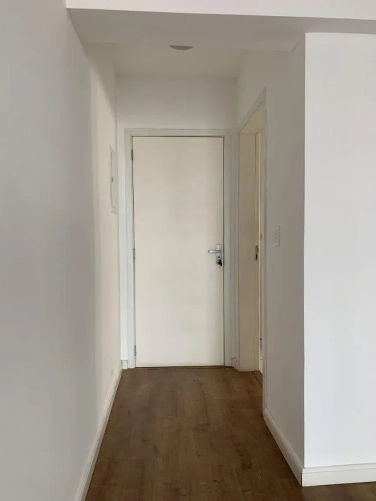 Apartamento, 3 quartos - Foto 6