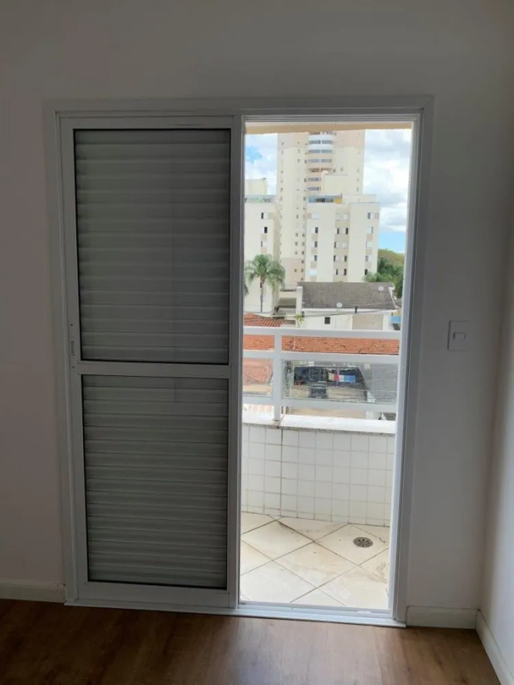 Apartamento, 3 quartos - Foto 7