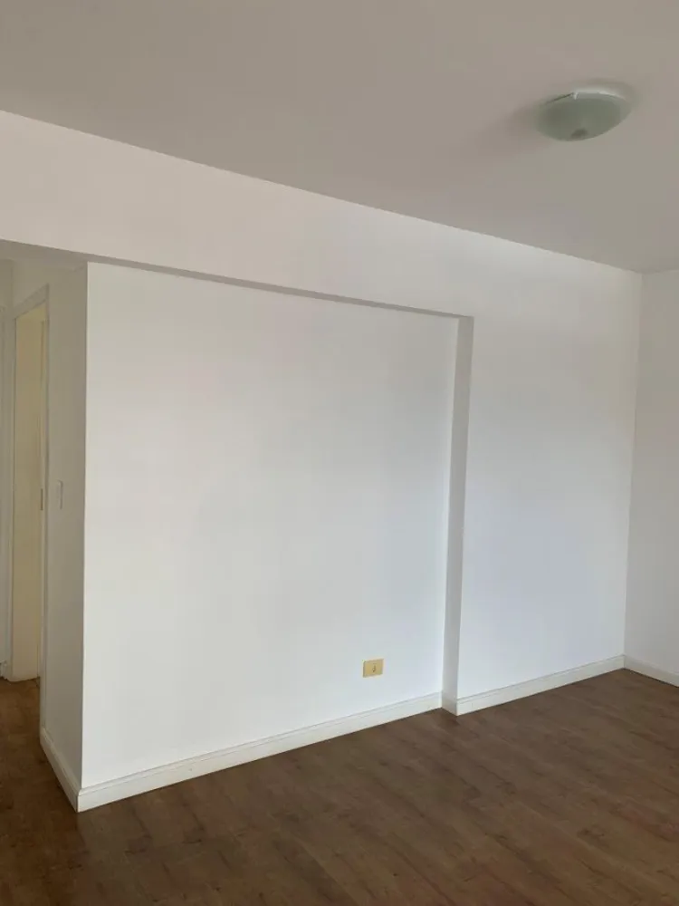 Apartamento, 3 quartos - Foto 5