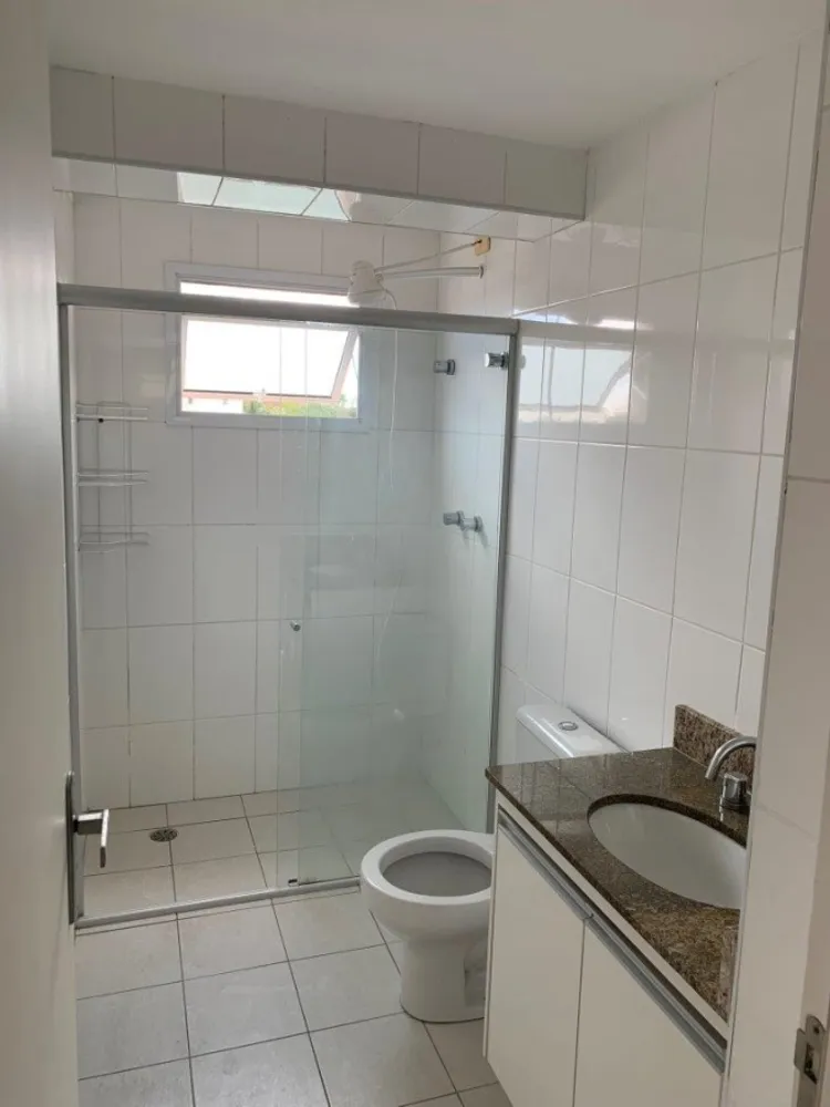 Apartamento, 3 quartos - Foto 3