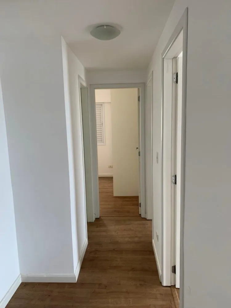 Apartamento, 3 quartos - Foto 5