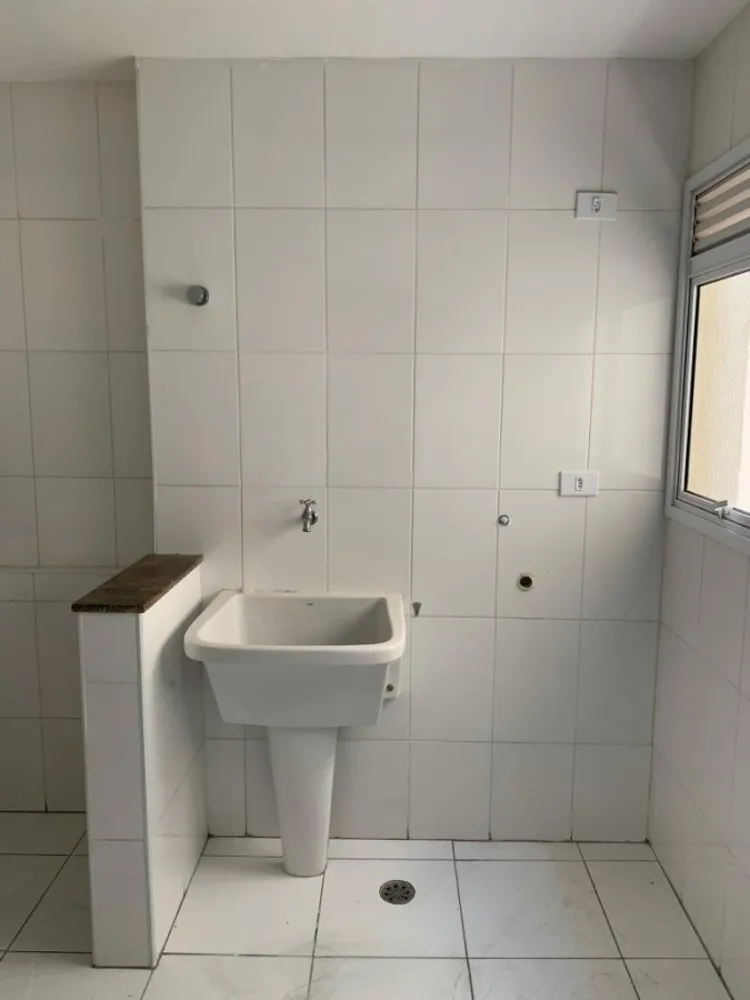 Apartamento, 3 quartos - Foto 2
