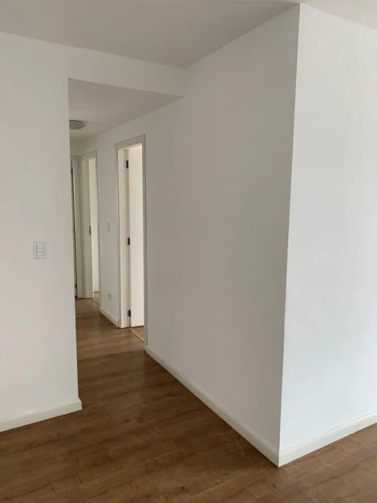 Apartamento, 3 quartos - Foto 2