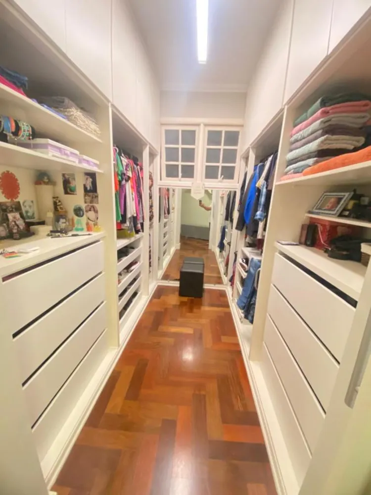 Casa, 4 quartos, 340 m² - Foto 5