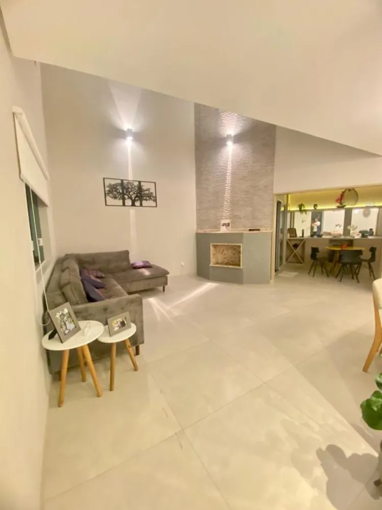 Casa, 4 quartos, 340 m² - Foto 5