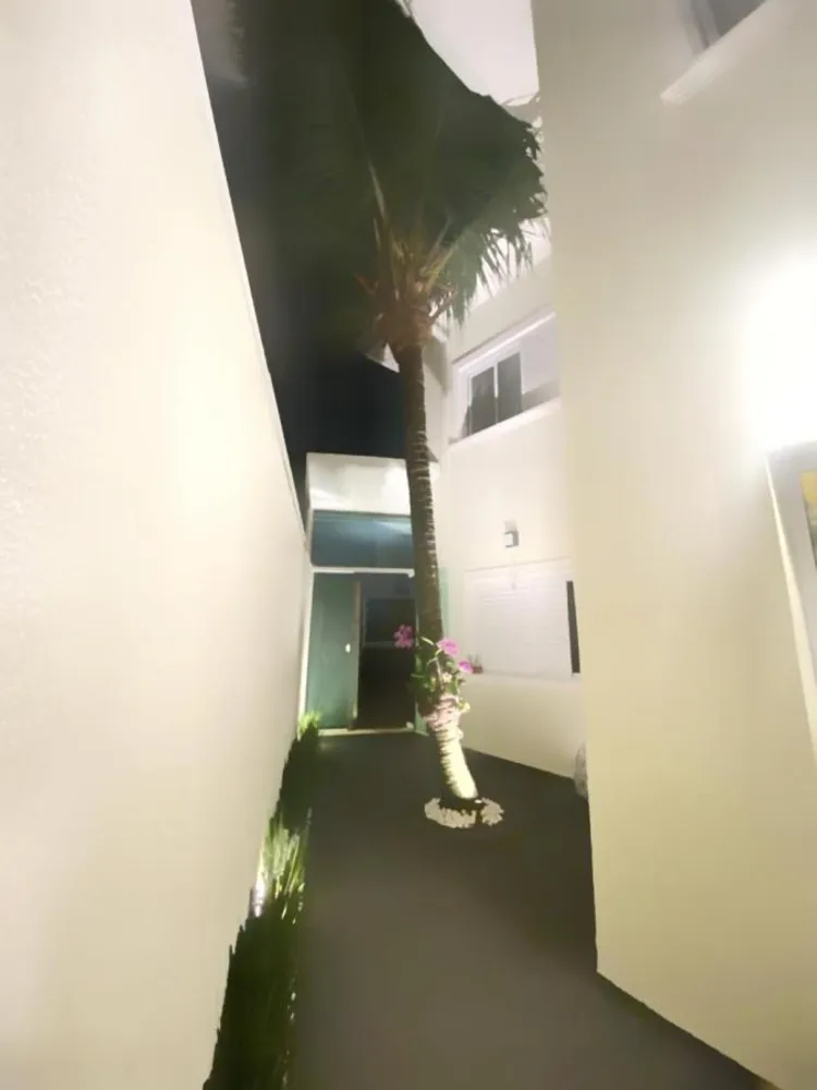 Casa, 4 quartos, 340 m² - Foto 6