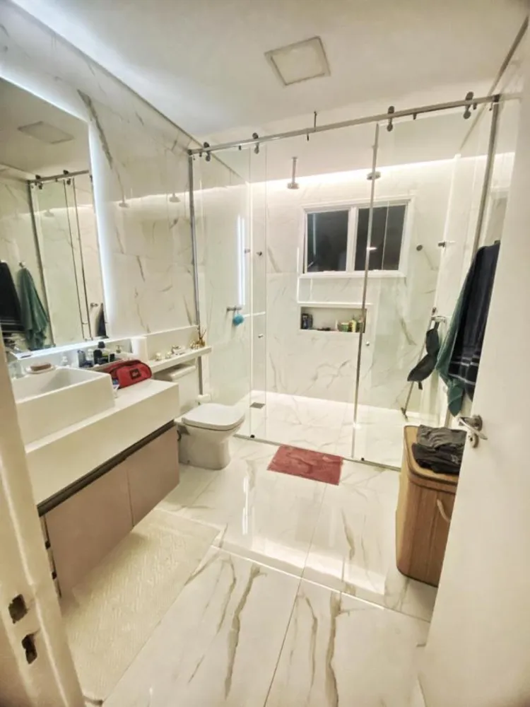 Casa, 4 quartos, 340 m² - Foto 7