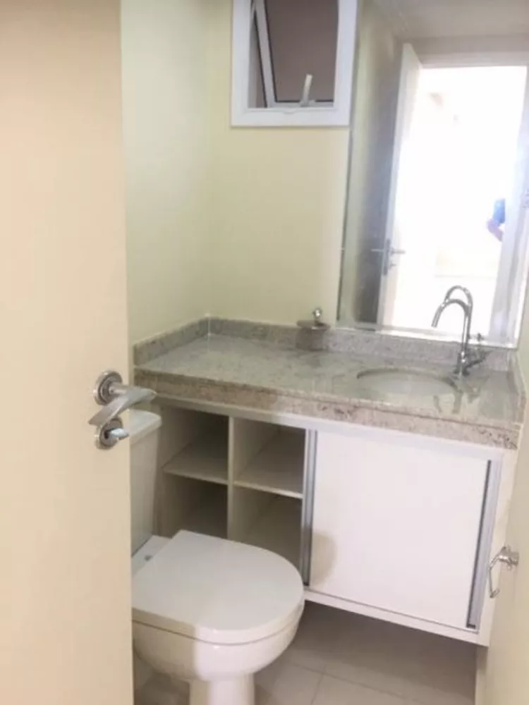 Apartamento, 2 quartos, 90 m² - Foto 9