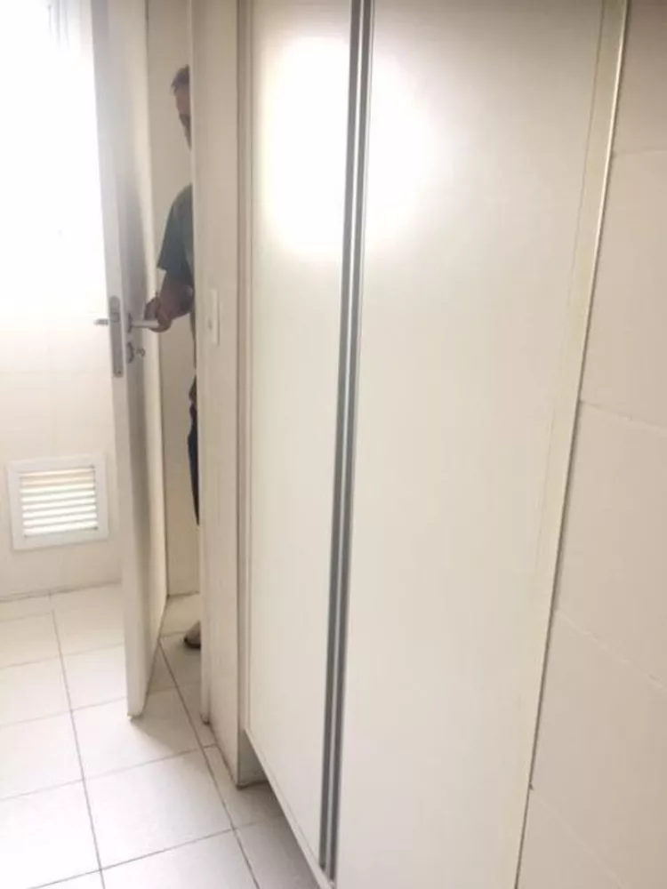 Apartamento, 2 quartos, 90 m² - Foto 13