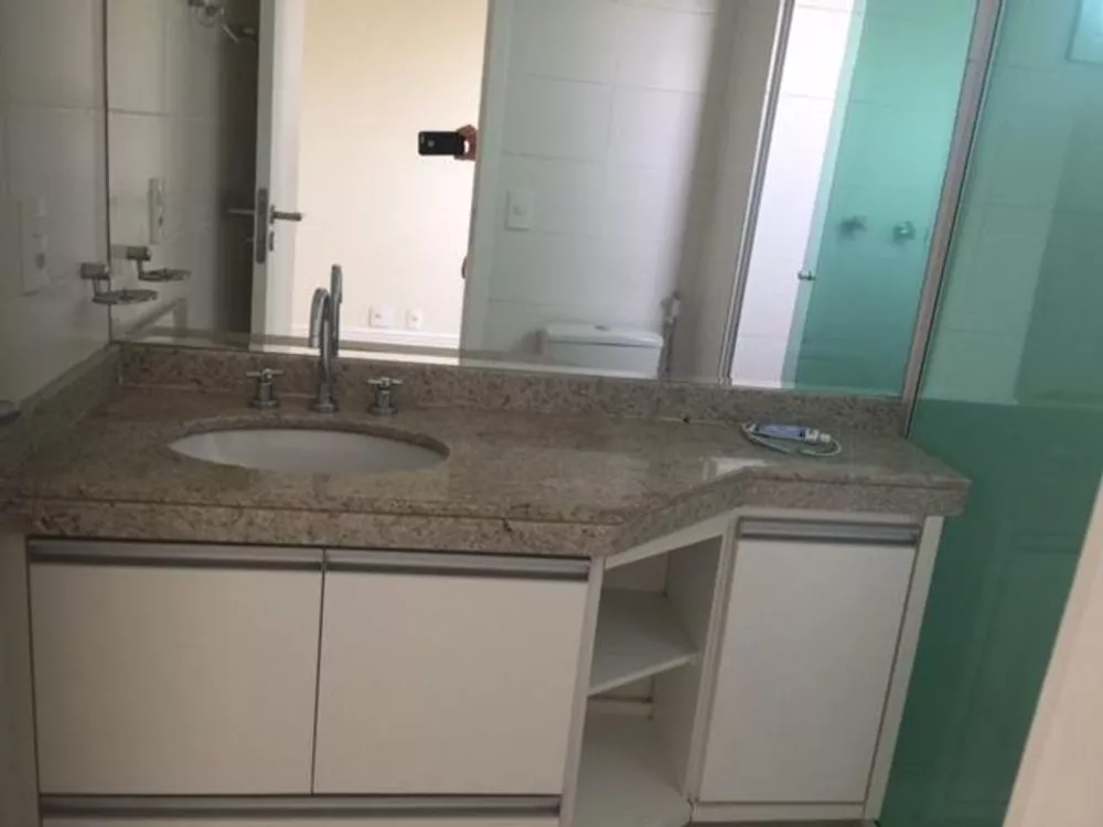 Apartamento, 2 quartos, 90 m² - Foto 2