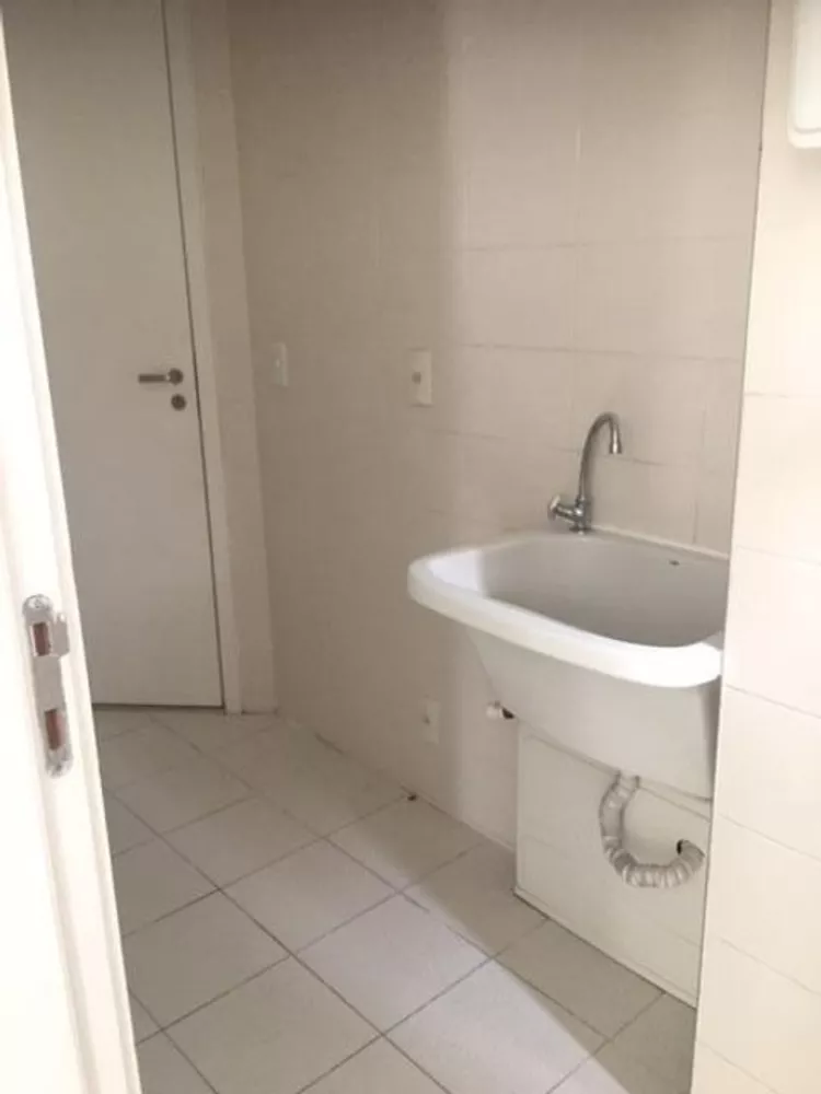 Apartamento, 2 quartos, 90 m² - Foto 10