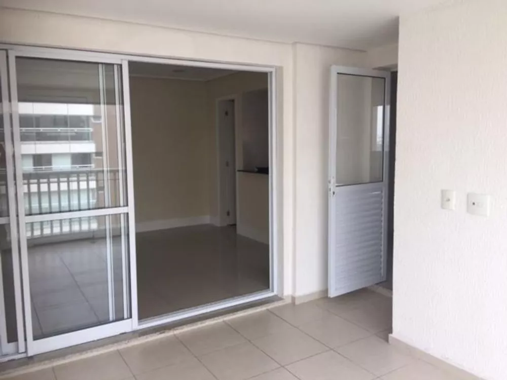 Apartamento, 2 quartos, 90 m² - Foto 16