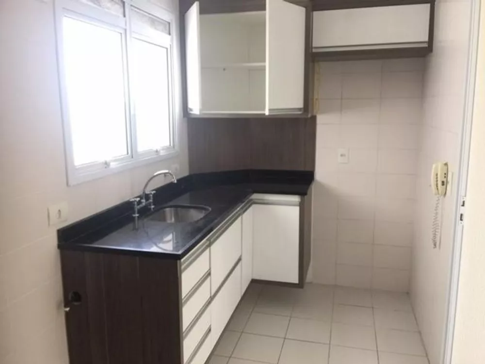 Apartamento, 2 quartos, 90 m² - Foto 17