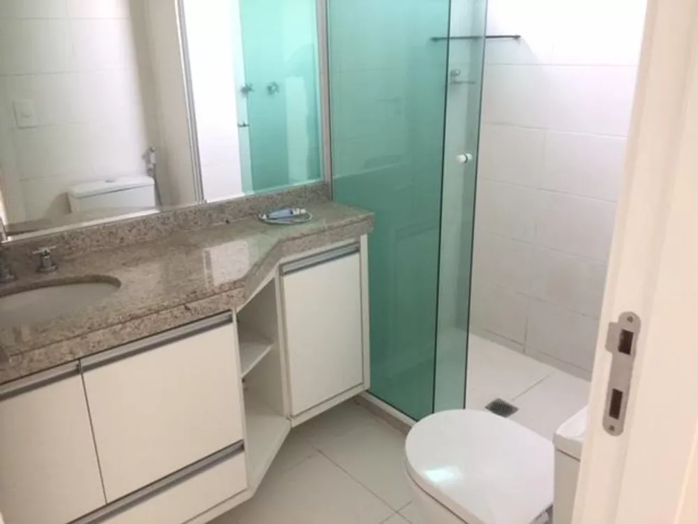Apartamento, 2 quartos, 90 m² - Foto 11