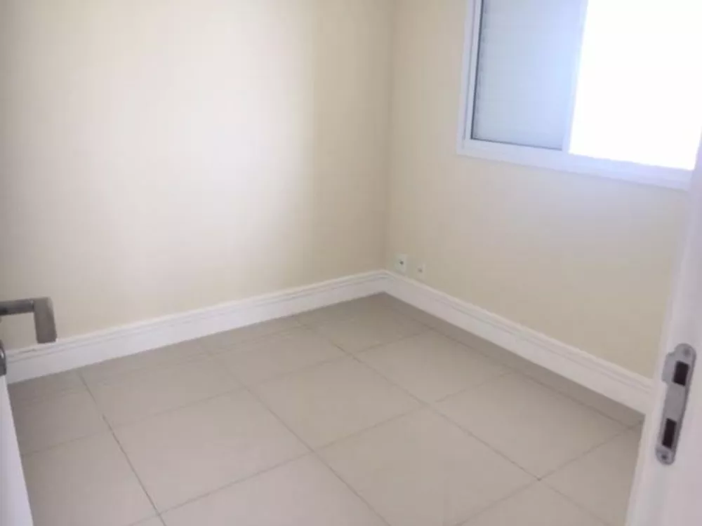 Apartamento, 2 quartos, 90 m² - Foto 3