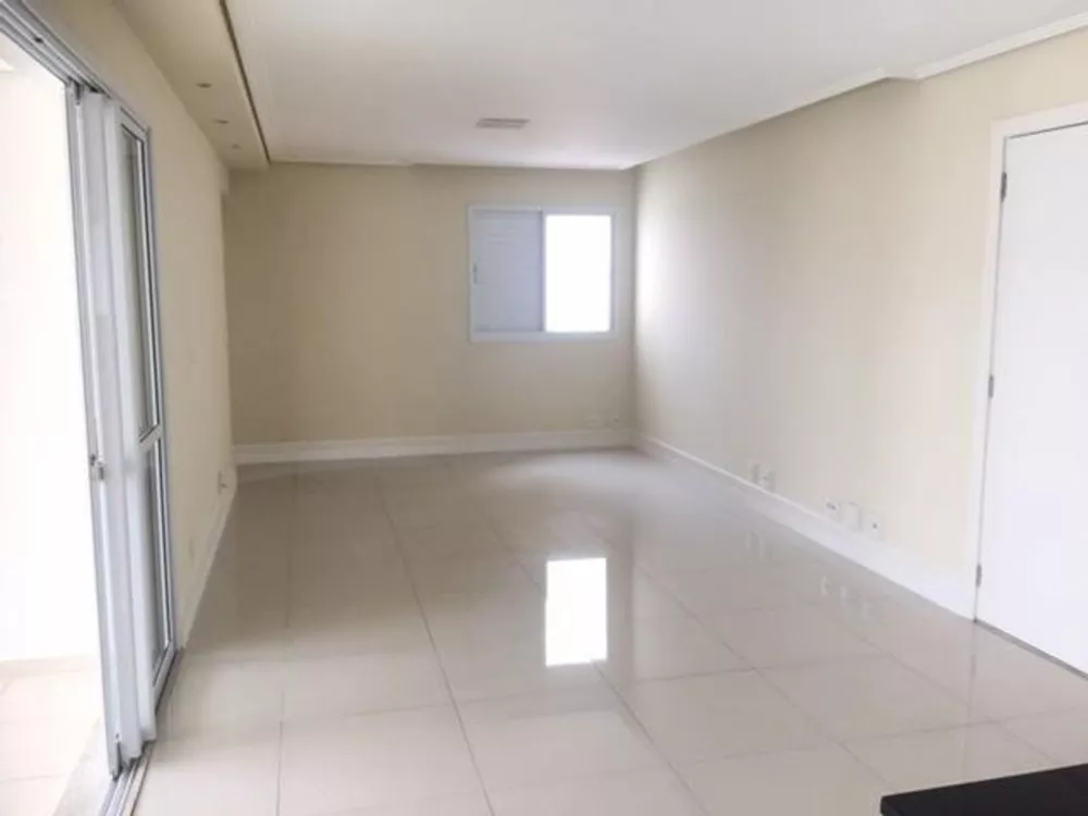 Apartamento, 2 quartos, 90 m² - Foto 5
