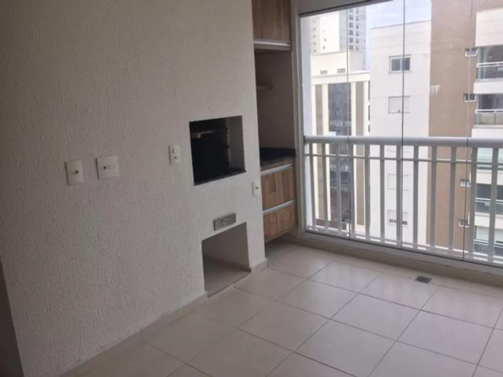 Apartamento, 2 quartos, 90 m² - Foto 15