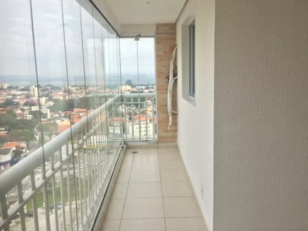 Apartamento, 2 quartos, 90 m² - Foto 6