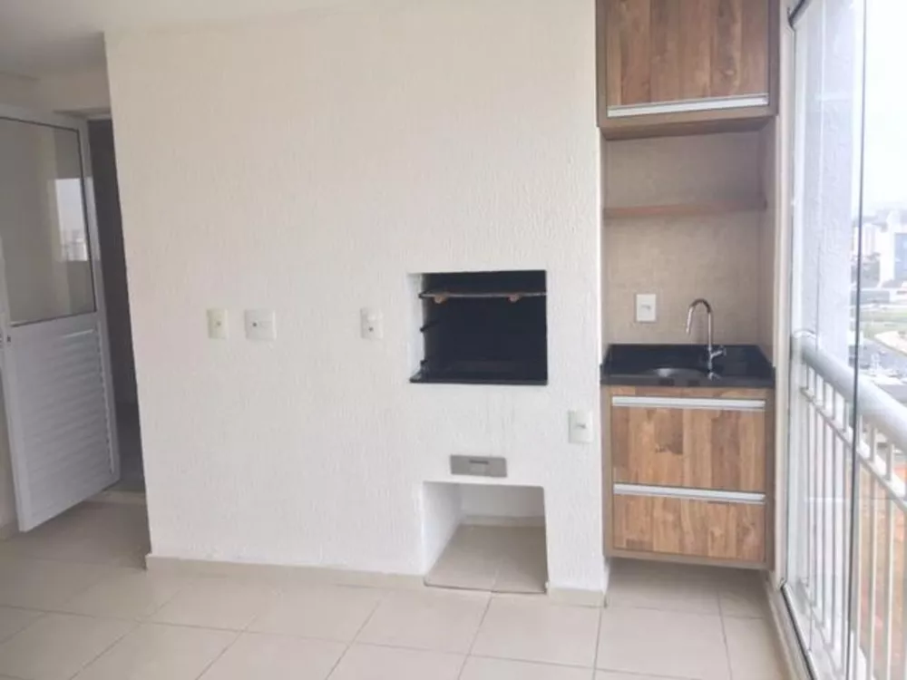 Apartamento, 2 quartos, 90 m² - Foto 18