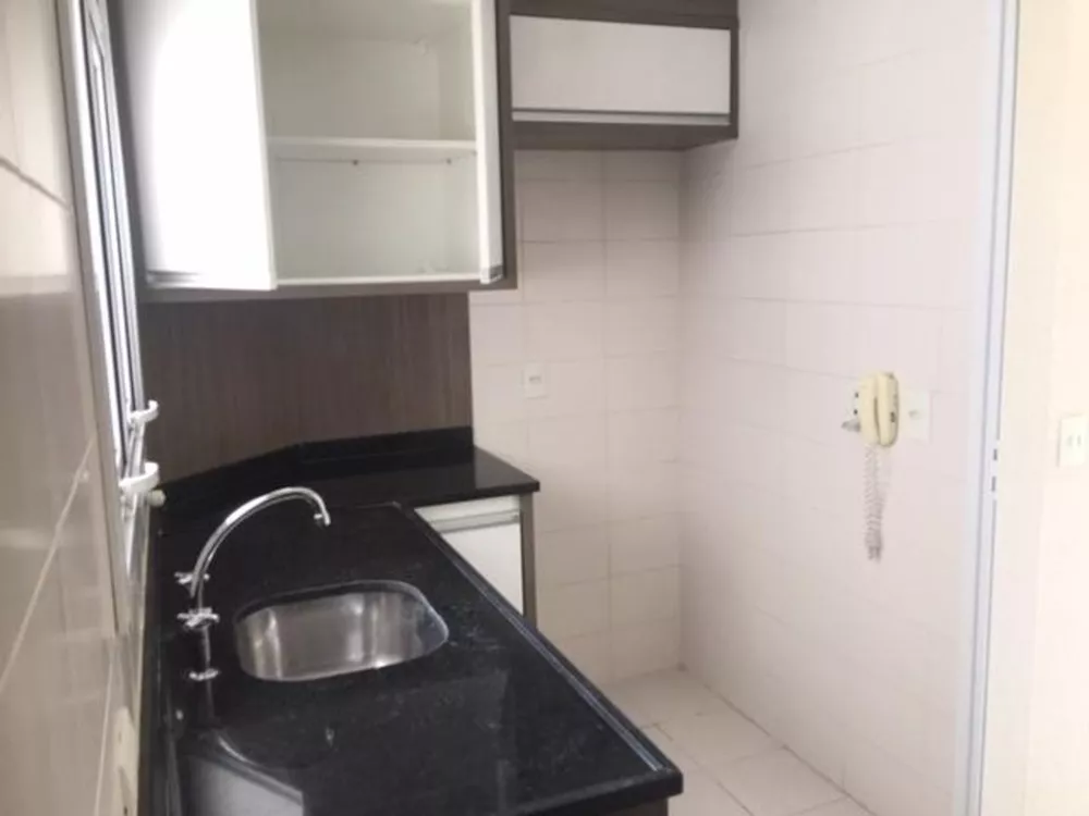 Apartamento, 2 quartos, 90 m² - Foto 12