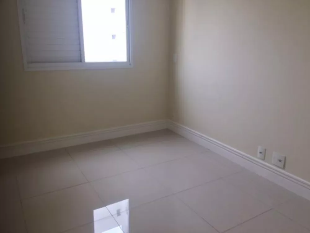 Apartamento, 2 quartos, 90 m² - Foto 7