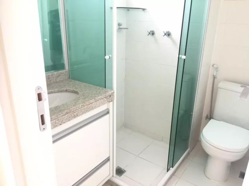 Apartamento, 2 quartos, 90 m² - Foto 8