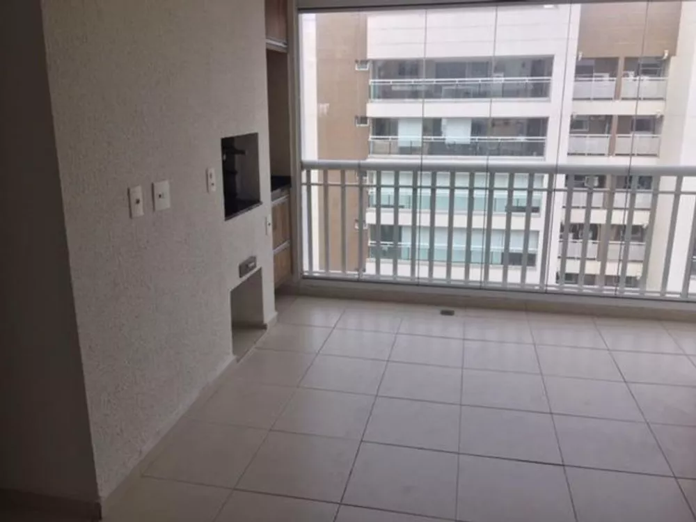 Apartamento, 2 quartos, 90 m² - Foto 4