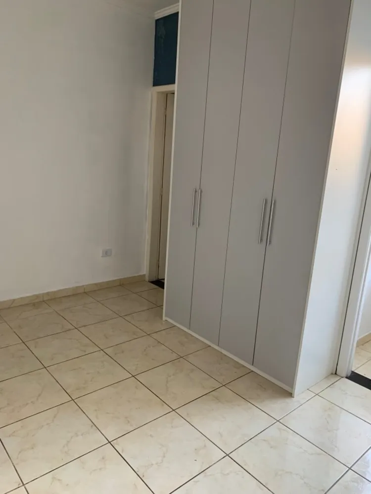 Casa, 2 quartos, 81 m² - Foto 14