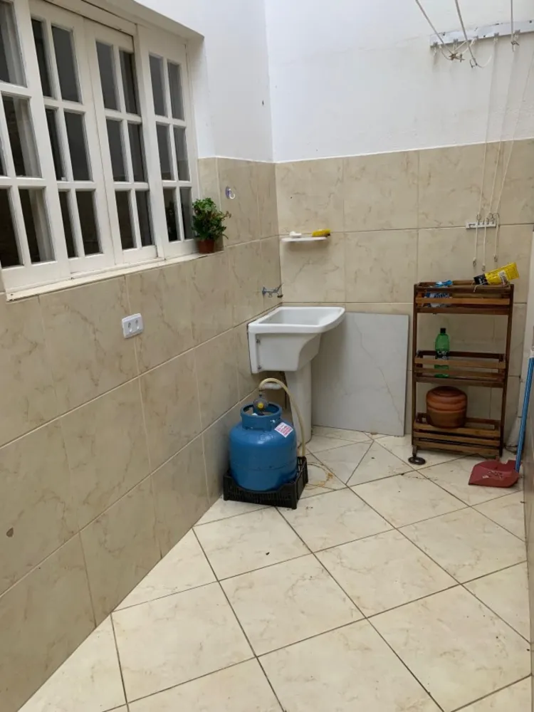 Casa, 2 quartos, 81 m² - Foto 3