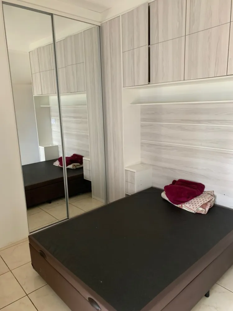 Casa, 2 quartos, 81 m² - Foto 12