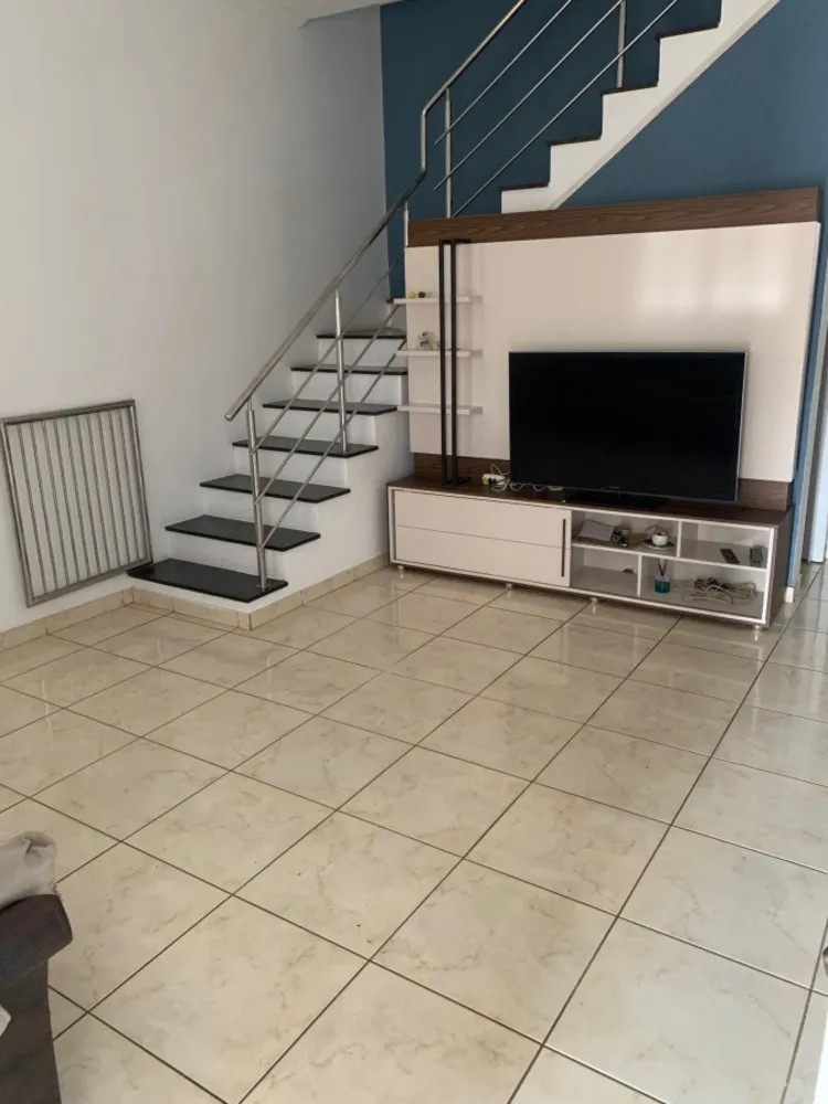 Casa, 2 quartos, 81 m² - Foto 7