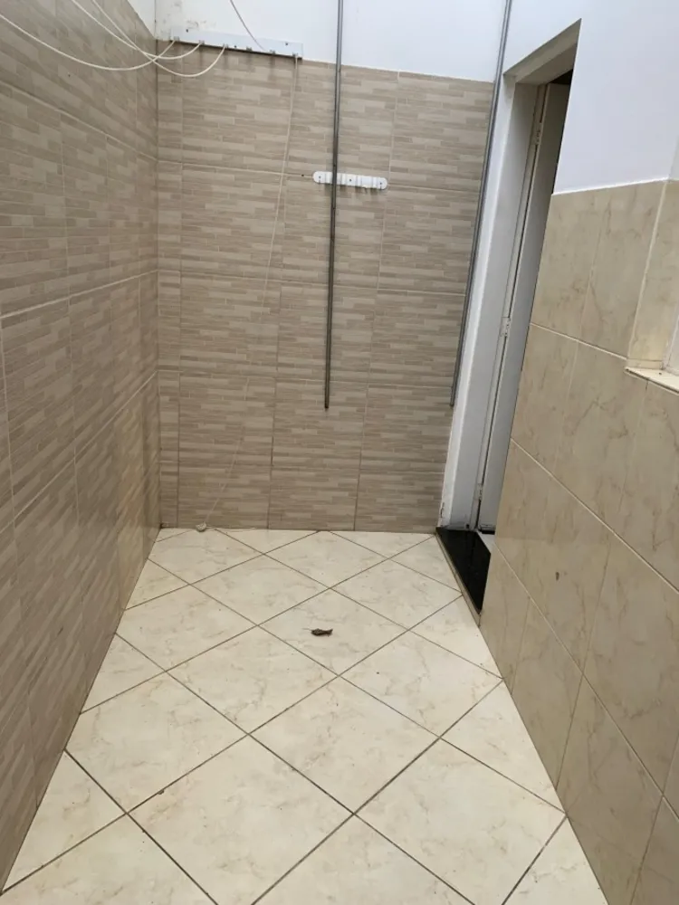 Casa, 2 quartos, 81 m² - Foto 5