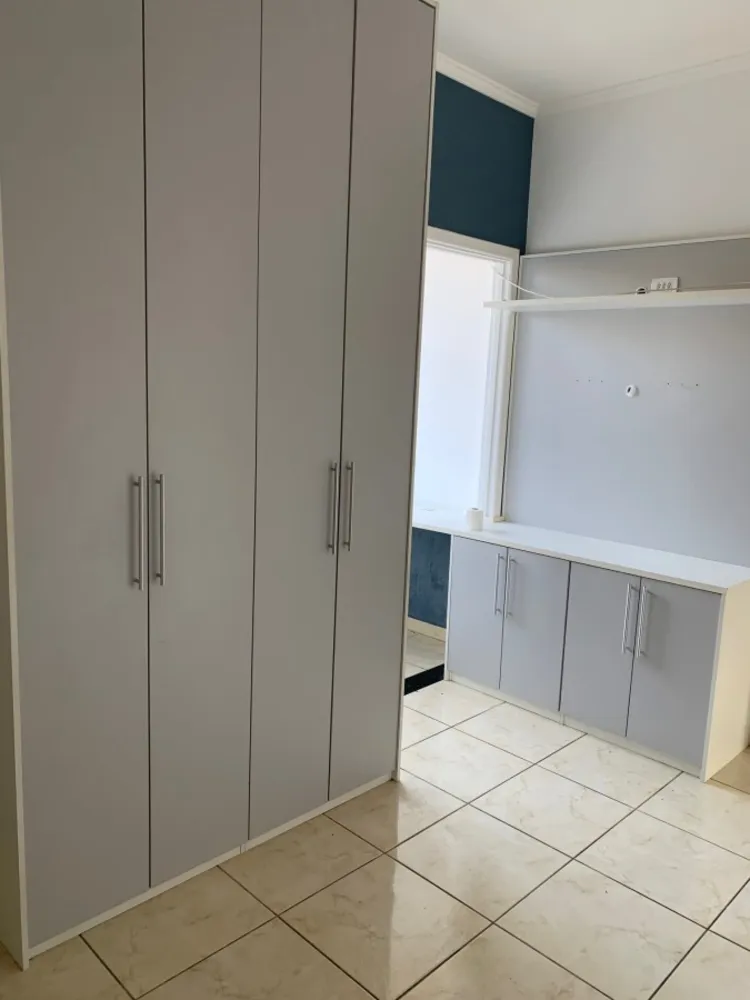 Casa, 2 quartos, 81 m² - Foto 15