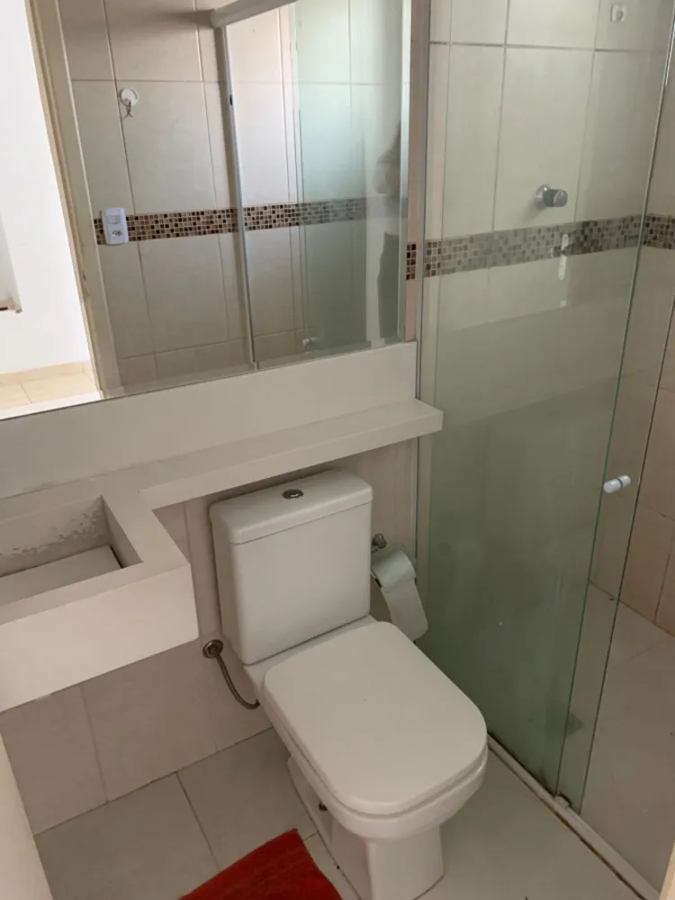 Casa, 2 quartos, 81 m² - Foto 1