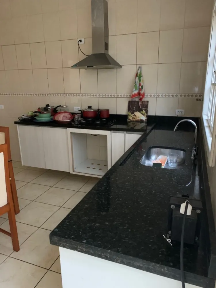 Casa, 2 quartos, 81 m² - Foto 6