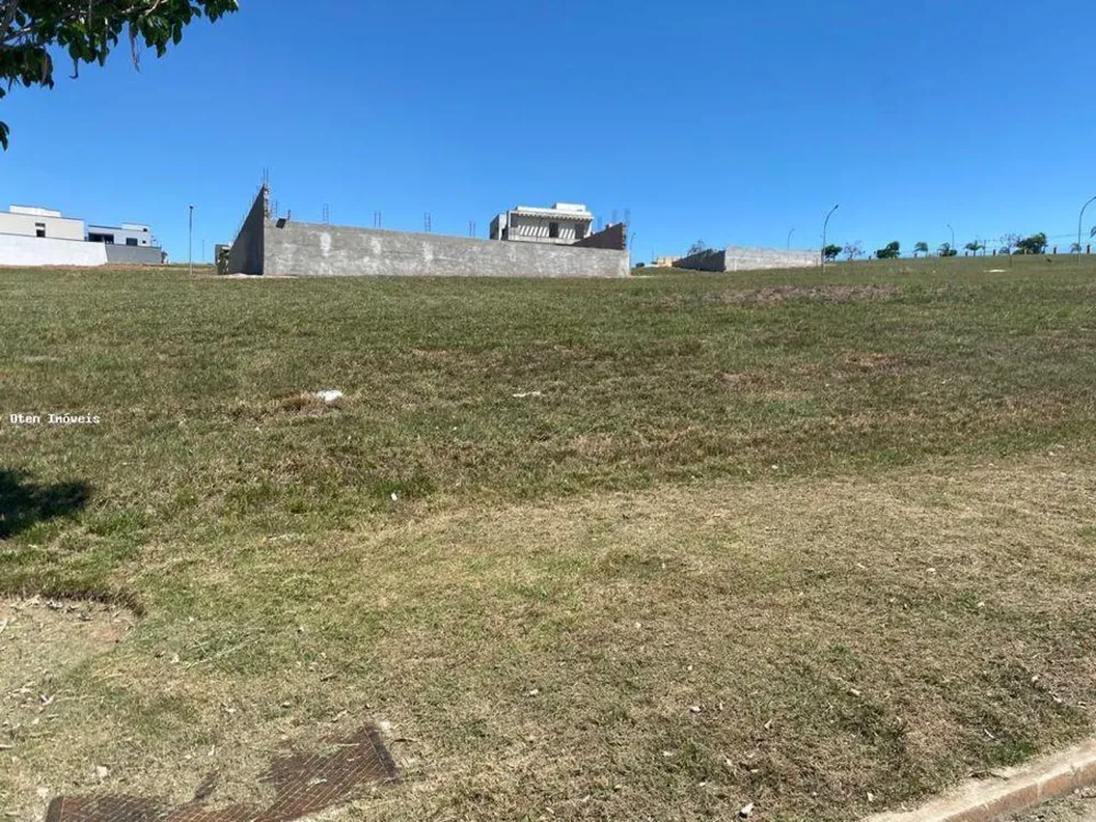 Terreno, 507 m² - Foto 3