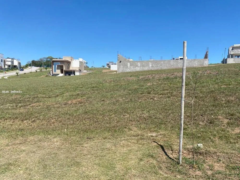 Terreno, 507 m² - Foto 6